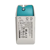 Accessori Osram