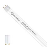 Ledvance Tubo LED T8 Superior (EM/Mains) High Output 6.3W 1100lm - 865 Luce Del Giorno | 60cm - Sostitutiva 18W