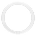 Ledvance Tubo LED T9 Value Circolare (EM/Mains) 18.3W 2200lm - 865 Luce del Giorno | Sostitutiva 32W