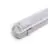 Noxion Stagna LED Alloggio Poseidon V2.0 | incl. 1x Noxion Tubo LED T8 Standard Output 9W 900lm - 840 Bianco Freddo - 60cm