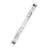 Osram Oti Dali 35/220-240/400D LT2L VS20 LED