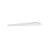 Ledvance LED Lineare IndiviLED 48W 5700lm - 840 Bianco Freddo | 150x12cm - Emergenza 3H