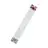 Ledvance LED Driver Lineare - Dip Interruttore - 90/220-240/775 L NSV
