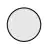 Nordlux LED Luce da soffitto Oja 42 Nero 22W 2100lm - 827 Bianco Molto Caldo | A 3 Livelli Dimmerabile 