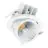 Philips Faretti LED LuxSpace Accent Performance RS782B 32W 3900lm 36D - 930 Luce Calda -  | 167mm - Miglior Resa Cromatica