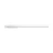 Philips Master LED T5 (Mains AC) High Efficiency 7W 1050lm - 840 Bianco Freddo | 55cm - Sostitutiva 14W