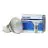 Philips MASTERColour GX10 CDM-RM Mini 20W 40D - 830 Luce Calda 