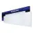 Noxion Pannello a LED Delta Pro Pronox V3.0 30W 3960lm - 830 Luce Calda | 120x30cm - UGR 