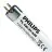 Philips T5 Short 4W - 640 Bianco Freddo | 14cm
