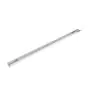 Ledvance TruSys Performance Fila continua 3000mm Bianca 8P