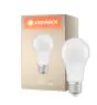 Ledvance Classic LED E27 Pera Ghiaccio 13W 1521lm - 827 Bianco Molto Caldo | Sostitua 100W