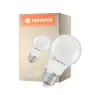 Ledvance Classic LED E27 Pera Ghiaccio 10W 1055lm - 827 Bianco Molto Caldo | Sostitutiva 75W