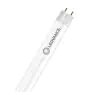 Ledvance Tubo LED T8 EM Value (EM/Mains) Standard Output 10W 1200lm - 865 Luce Del Giorno | 90cm - Sostitutiva 30W