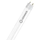 Ledvance Tubo LED T8 EM Value (EM/Mains) Ultra Output 29W 3150lm - 830 Luce Calda -  | 150cm - Sostitutiva 58W