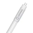 Ledvance Tubo LED T5 (Mains AC) High Output 11W 1700lm - 840 Bianco Freddo | 55cm - Sostitutiva 24W