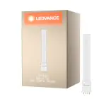 Ledvance Dulux-S/E LED Mains Value 6W 700lm - 830 Luce Calda -  | Sostitutiva 11W